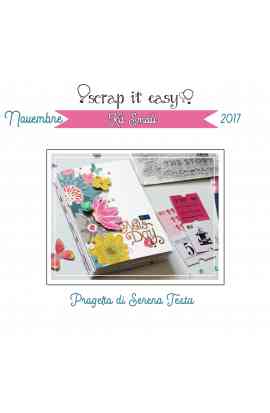 Tutorial Kit Small 2017-11 NOVEMBRE