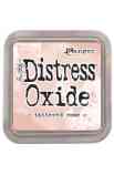 Distress Oxide - tattered rose