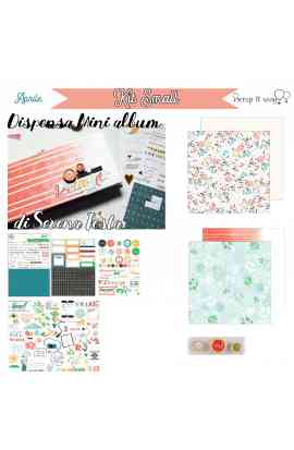 Tutorial KIT SMALL 2018-04 APRILE 