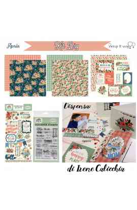 Tutorial KIT BIG 2018-04 APRILE 