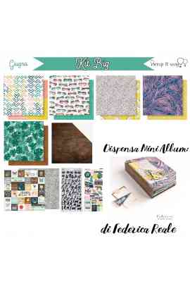 Tutorial KIT BIG 2018-06 GIUGNO 