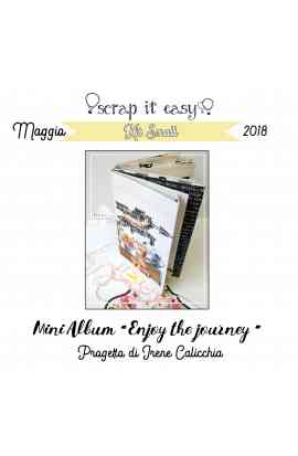 Tutorial KIT SMALL 2018-05 MAGGIO