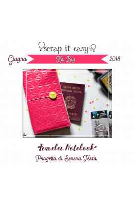 Tutorial KIT BIG 2018-05 MAGGIO 