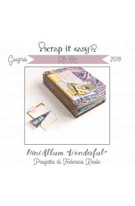 Tutorial KIT BIG 2018-06 GIUGNO 