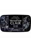 Versafine Clair - NOCTURNE  