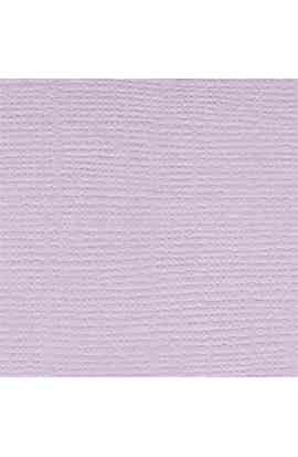 Bazzill - Purple Palisades - Grasscloth