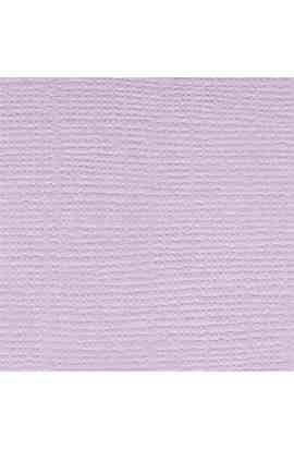 Bazzill - Purple Palisades - Grasscloth