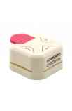 Corner Punch 3 in 1 - stonda angoli 