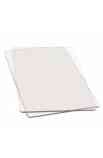 Sizzix big shot accessory Cutting Pad standard