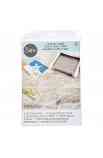 Sizzix big shot accessory Cutting Pad standard