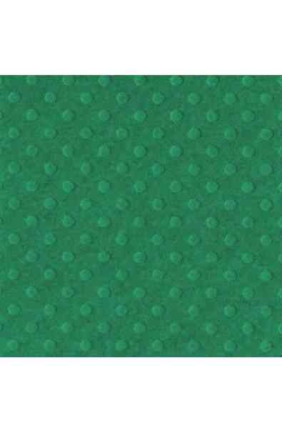 Dotted Swiss - Mermaid