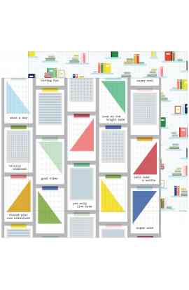 Super Cool - Bright Side 