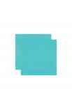 Color Vibe Brights - Teal 