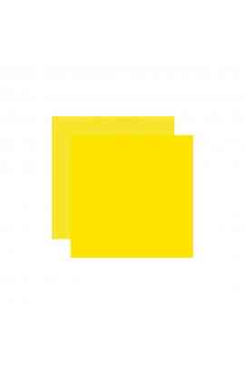 Color Vibe - Yellow