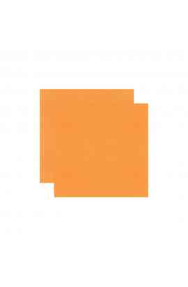 Color Vibe - Orange