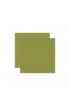 Color Vibe - Olive