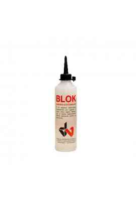 Colla - Blok
