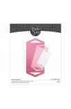 PREORDINE - RIBBON TAGS