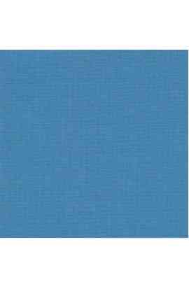 TELA BRILLIANTA - azzurro 33x50 cm