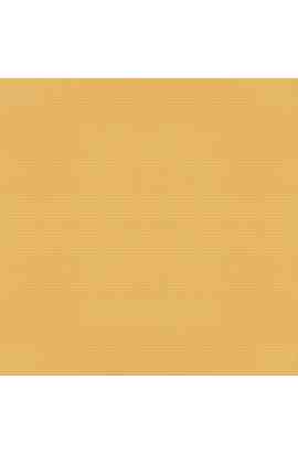 Color Vibe - Mustard