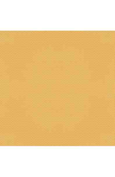 Color Vibe - Mustard
