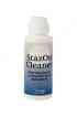 StazOn Cleaner