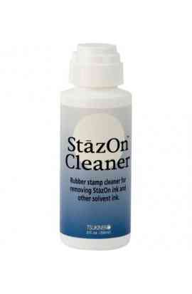 StazOn Cleaner
