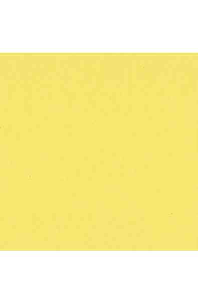 Cardshoppe - Sour Lemon