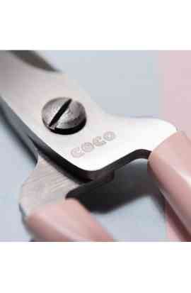 Forbici Coco Cut