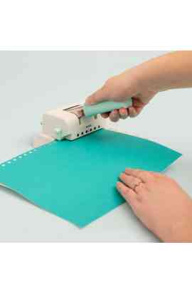Mini Cinch Book Binding Tool