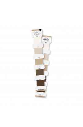 Stitch It - Filo da ricamo BEIGE