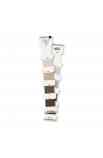 Stitch It - Filo da ricamo BEIGE