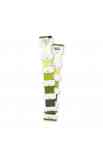 Stitch It - Filo da ricamo VERDE LIME