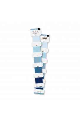 Stitch It - Filo da ricamo CELESTE