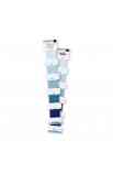 Stitch It - Filo da ricamo CELESTE