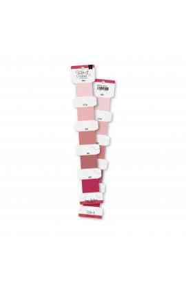 Stitch It - Filo da ricamo BLUSH