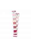 Stitch It - Filo da ricamo BLUSH