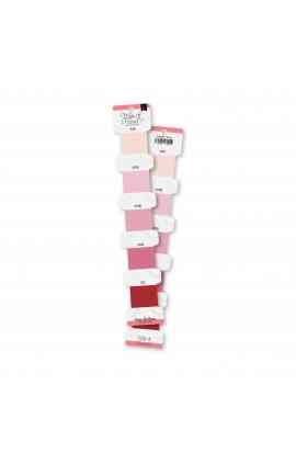 Stitch It - Filo da ricamo ROSA
