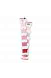 Stitch It - Filo da ricamo ROSA