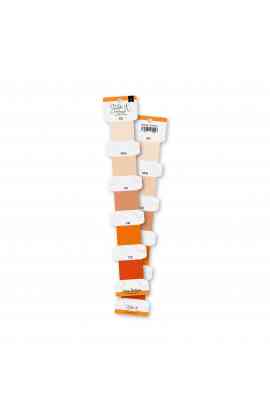 Stitch It - Filo da ricamo ARANCIONE
