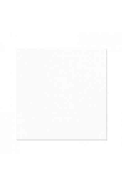 Cartoncino bianco puro 250 gr 31,7x30,5cm - Scrap It Easy