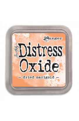 Distress Oxide - Dried Marigold