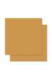 BABY M - Kit 12x12" 12 carte, basiche