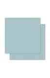 BABY M - Kit 12x12" 12 carte, basiche