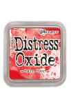 Distress Oxide - Barn door