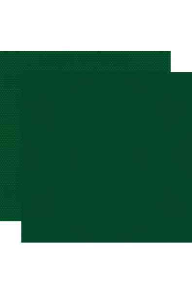 Color Vibe - Evergreen