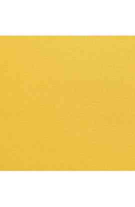 Tela Da Rilegatura 35x50 cm Giallo Limone