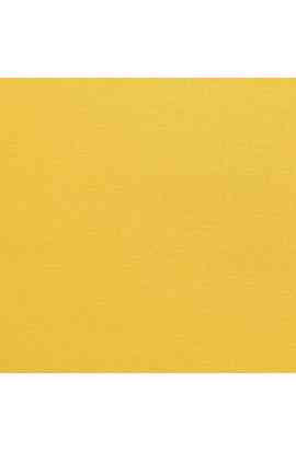 Tela Da Rilegatura 35x50 cm Giallo Limone