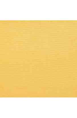 Tela Da Rilegatura 35x50 cm Giallo