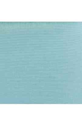 Tela Da Rilegatura 35x50 cm Menta